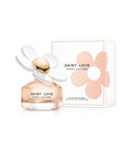 Daisy Love 100ml EDT de Marc Jacobs