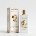 Kings & Queens Phenomena Unisex EDP 100ml Amaran