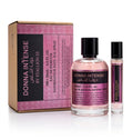 Emper Stallion Donna Intense Mujer EDP 100ml + 20ml