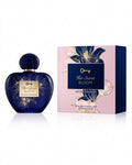 Antonio Banderas Her Secret Bloom EDT 80ml