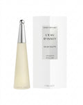 Issey Miyake Mujer 100ml