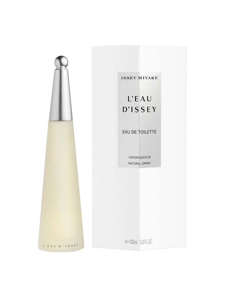 Issey Miyake Mujer 100ml