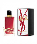 Libre Berry Crush EDP 90ml Yves Saint Laurent
