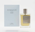 Kudos Unisex 100ml EDP Maktoub