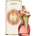 Gaultier Divine Couture EDP de Jean Paul Gaultier 100ml