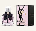 Mon Paris de Yves Saint Laurent 90ml EDP