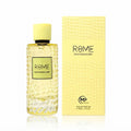 Rome Fantasmagory 100ml EDP Bharara