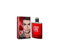 Cristiano CR7 100ml EDT de Cristiano Ronaldo