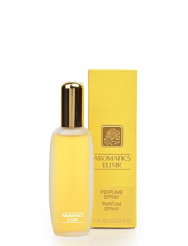 Aromatics Elixir Agua de Perfume en Espray 45ml
