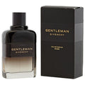 Gentleman Boisee Hombre 100ml EDP Givenchy