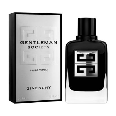 Gentleman Society 100ml EDP Givenchy