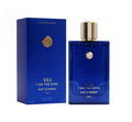 Yes I Am The King Nuit d'Orient Hombre 100ml EDP Geparlys Parfums