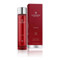 Swiss Army Ginger Lily 100ml