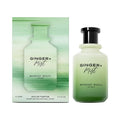Ginger+Mist Unisex 100ml EDP Michael Malul London