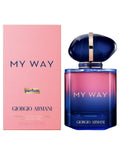My Way de Armani Mujer 90ml EDP Parfum Armani