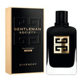 Gentleman Society Ambree Hombre 100ml EDP Givenchy