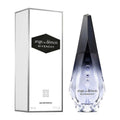 Angeles y Demonios Mujer 100ml EDP Givenchy