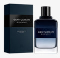 Givenchy Gentleman Intense Hombre EDT 100ml