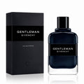 Givenchy Gentleman EDP 100ml