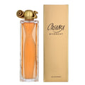 Organza Mujer 100ml EDT Givenchy