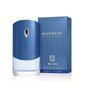 Blue Label Hombre 100ml EDT Givenchy