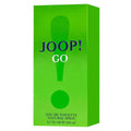 Joop Go 200ml EDT de Joop
