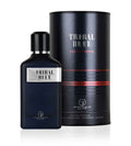 Tribal Blue Hombre 100ml EDP Grandeur