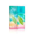 Green Tea Coconut Breeze Mujer 100ml EDT Elizabeth Garden