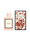 Gucci Bloom Mujer 100ml EDP de Gucci