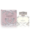 Gucci Bamboo 75ml EDT Gucci