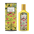 Gucci Fora Gorgeous Orchid Mujer 100ml EDP Gucci