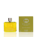 Gucci Guilty Elixir de Parfum Pour Homme 60ml