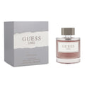 Guess 1981 Hombre EDT 100ml