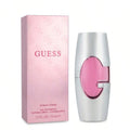 Guess Mujer de Guess 75ml EDP