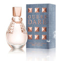 Guess Dare Mujer de Guess 100ml EDT