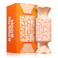 Bonbon Boom Unisex 100ml EDP Gulf Orchid