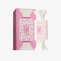 Milk Mellow Unisex 100ml EDP Gulf Orchid