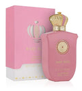 Rare Rose Unisex 100ml EDP Gulf Orchid