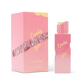 Candy Bite Unisex 100ml EDP Gulf Orquid