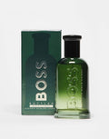 Boss Bottled Bold Citrus EDP 100ml Hugo Boss