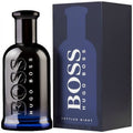 Hugo Boss Bottled Night Hombre 100ml EDT