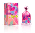 Halloween I Am Unique 100ml