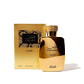 Hawas Elixir EDP 100ml de Rasasi