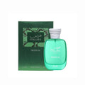 Hawas Tropical EDP 100ml de Rasasi