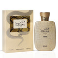 Hawas Viper Hombre 100ml EDP Rasasi