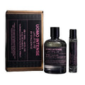 Uomo Intense by Stallion 53 100ml EDP de Emper Le Chameu