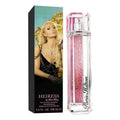 Heiress de París Hilton 100ml de Paris Hilton