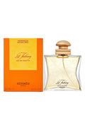 Hermes 24 Faubourg EDT de Mujer 100ml