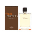 Terre D' Hermes EDT 100ml