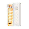 Boss Woman 75ml EDT Hugos Boss
